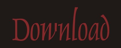 Downloads