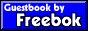 Guestbook!