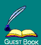 Guestbook!