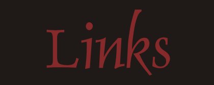 Links