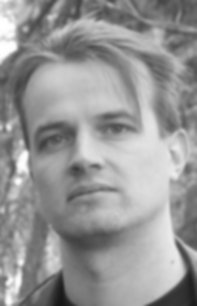 Jussi