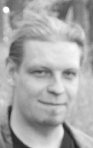 Marko