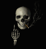 -Enter-