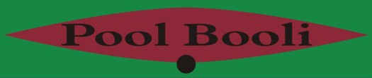 Biljardi- ja karaokeravintola PoolBooli