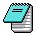 Powered by Notepad