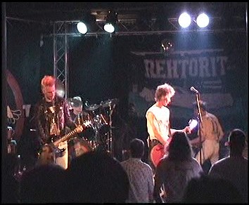 Klubi.06.06.2002