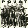Pojat