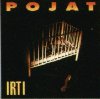 Irti