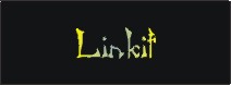 Linkkilista