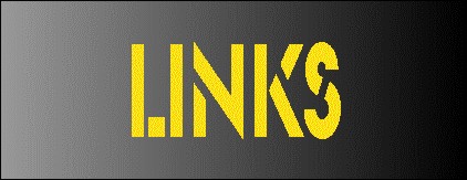 Links