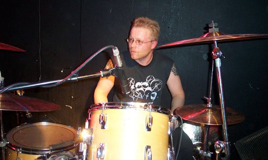 Semifinal 28.12.2002