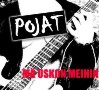 M� uskon meihin!