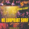 Henki el&auml;&auml;!