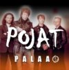 Palaa!