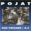 Pasi Virtanen