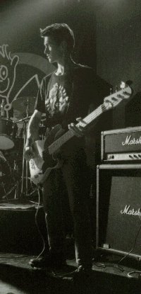 Pasi-Poika