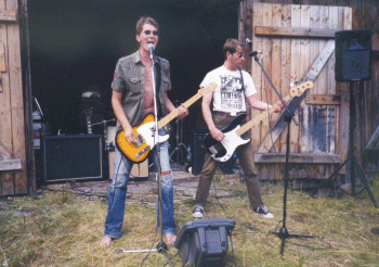 Ramopiknik 2004