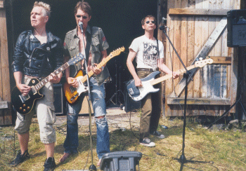 Ramopiknik 2004