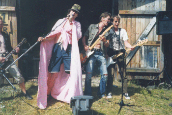 Ramopiknik 2004