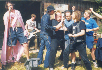 Ramopiknik 2004