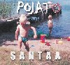 Santaa!