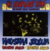 NELUUPOJATSURF -92